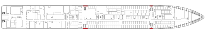 Deck 4 - Andante